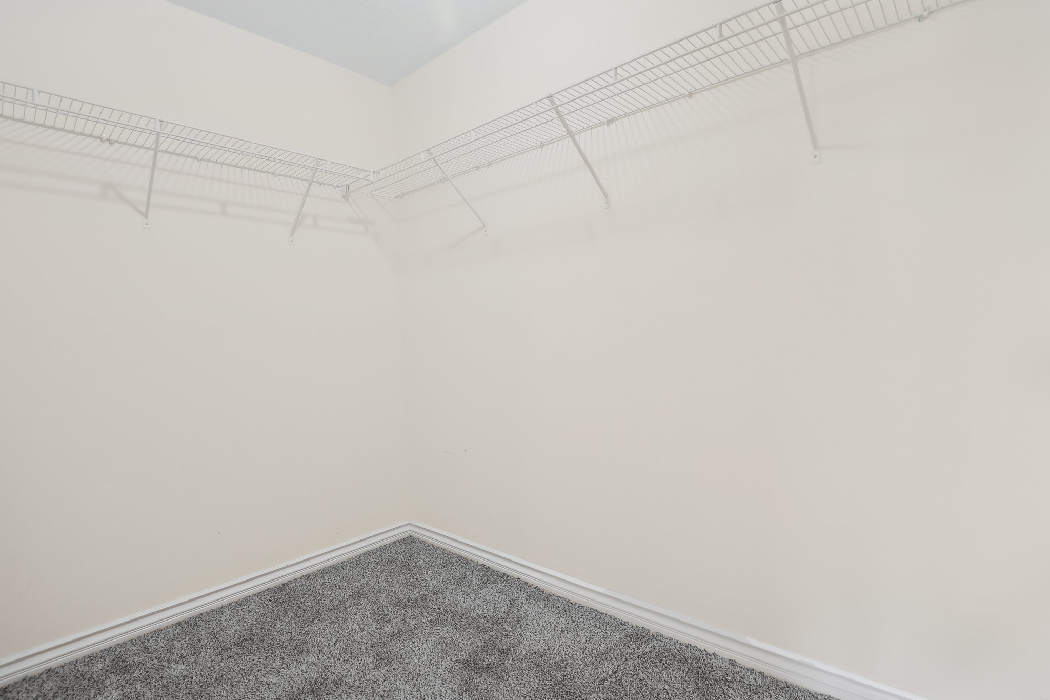 Perkins Hill St-024.jpg