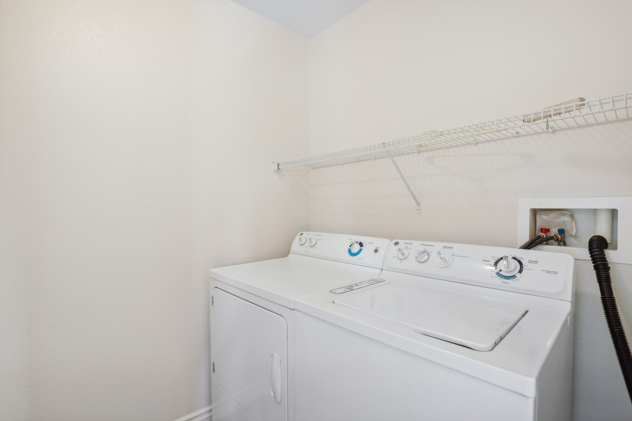 Perkins Hill St-025.jpg