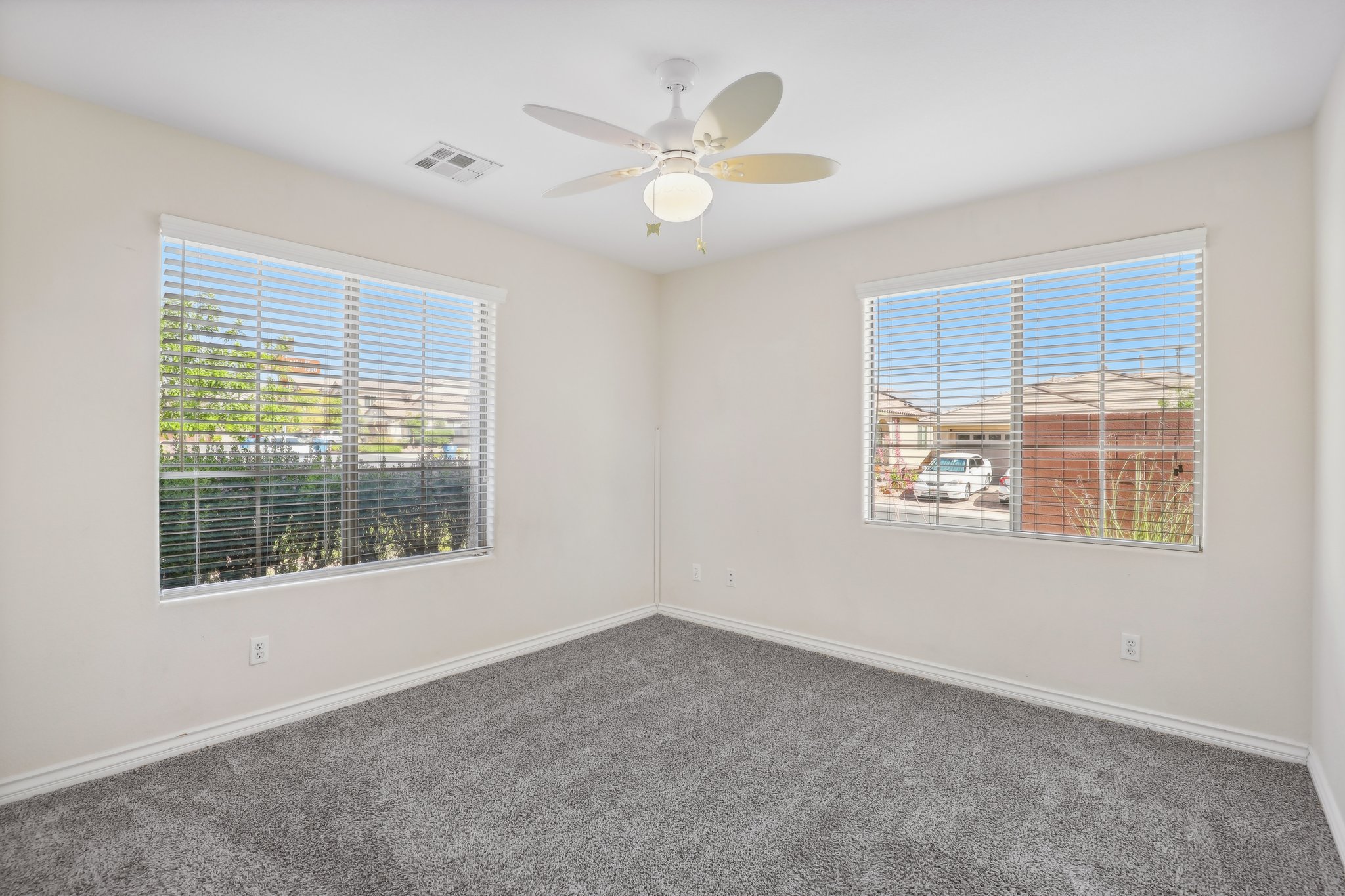 Perkins Hill St-026.jpg