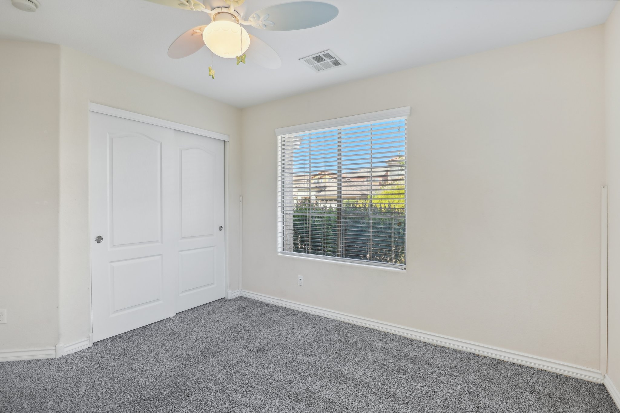 Perkins Hill St-027.jpg