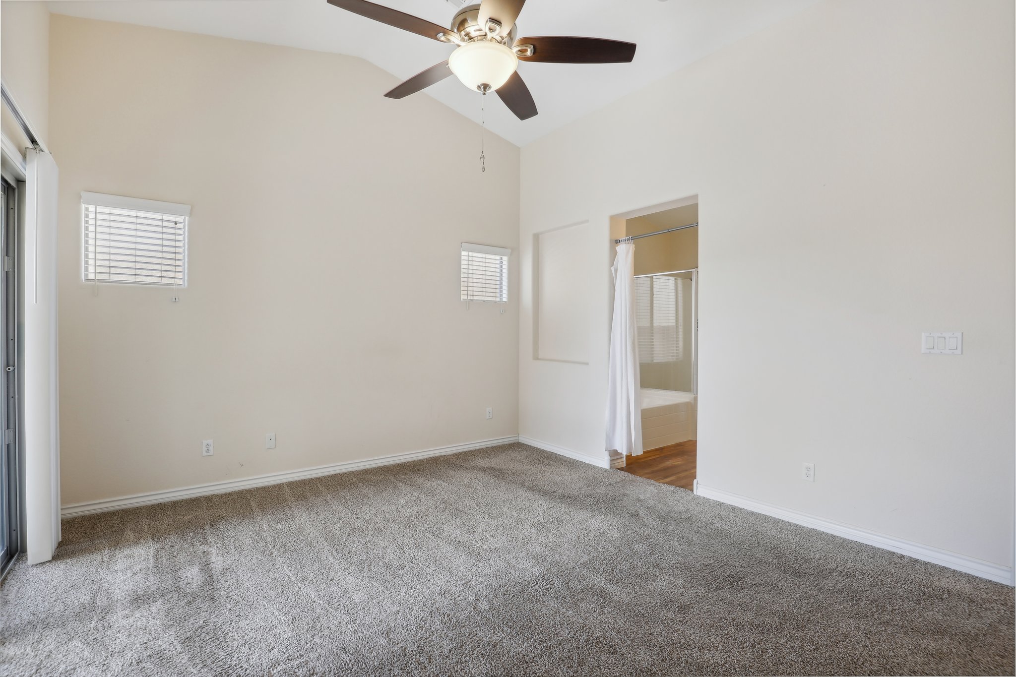 Perkins Hill St-028.jpg