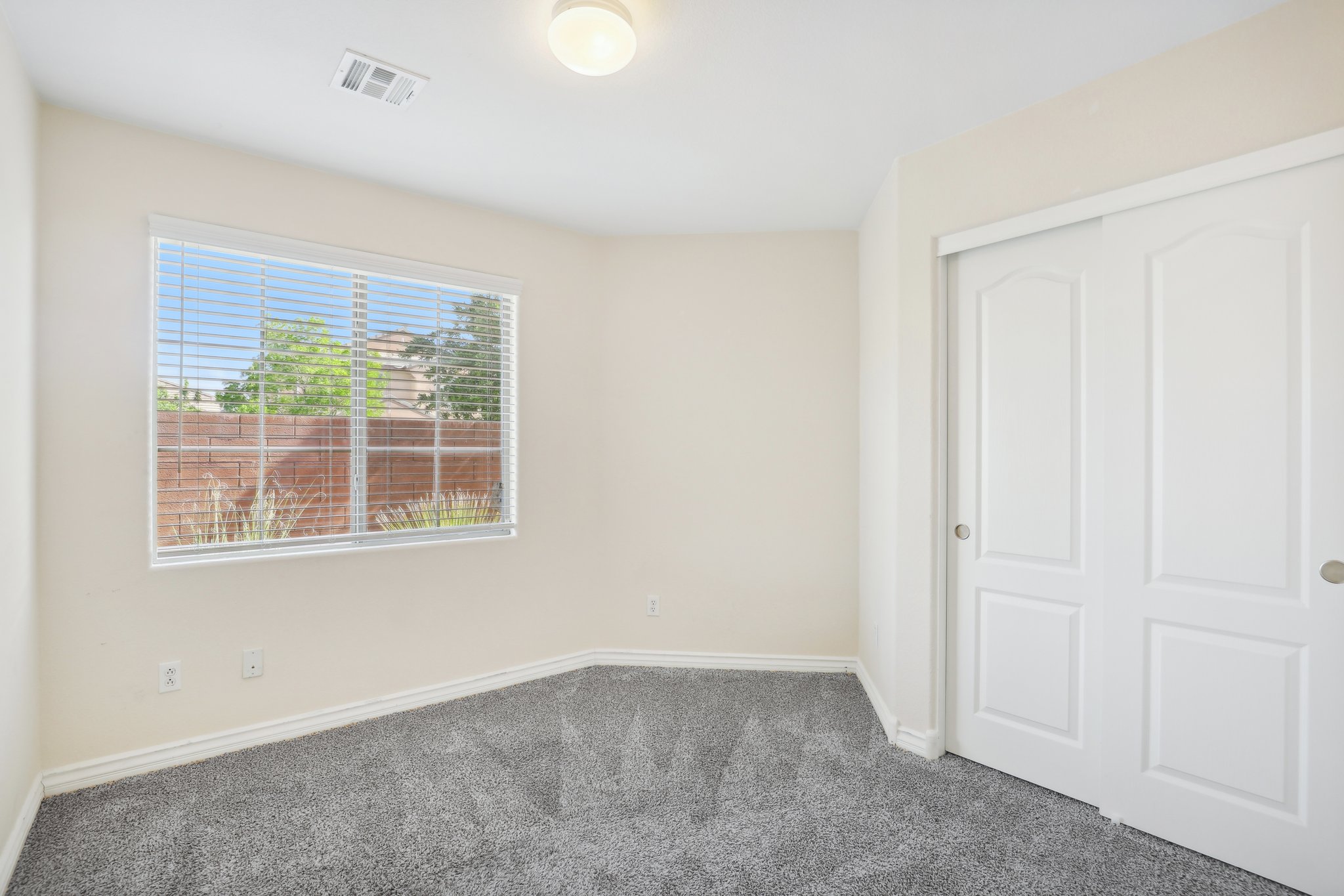 Perkins Hill St-030.jpg