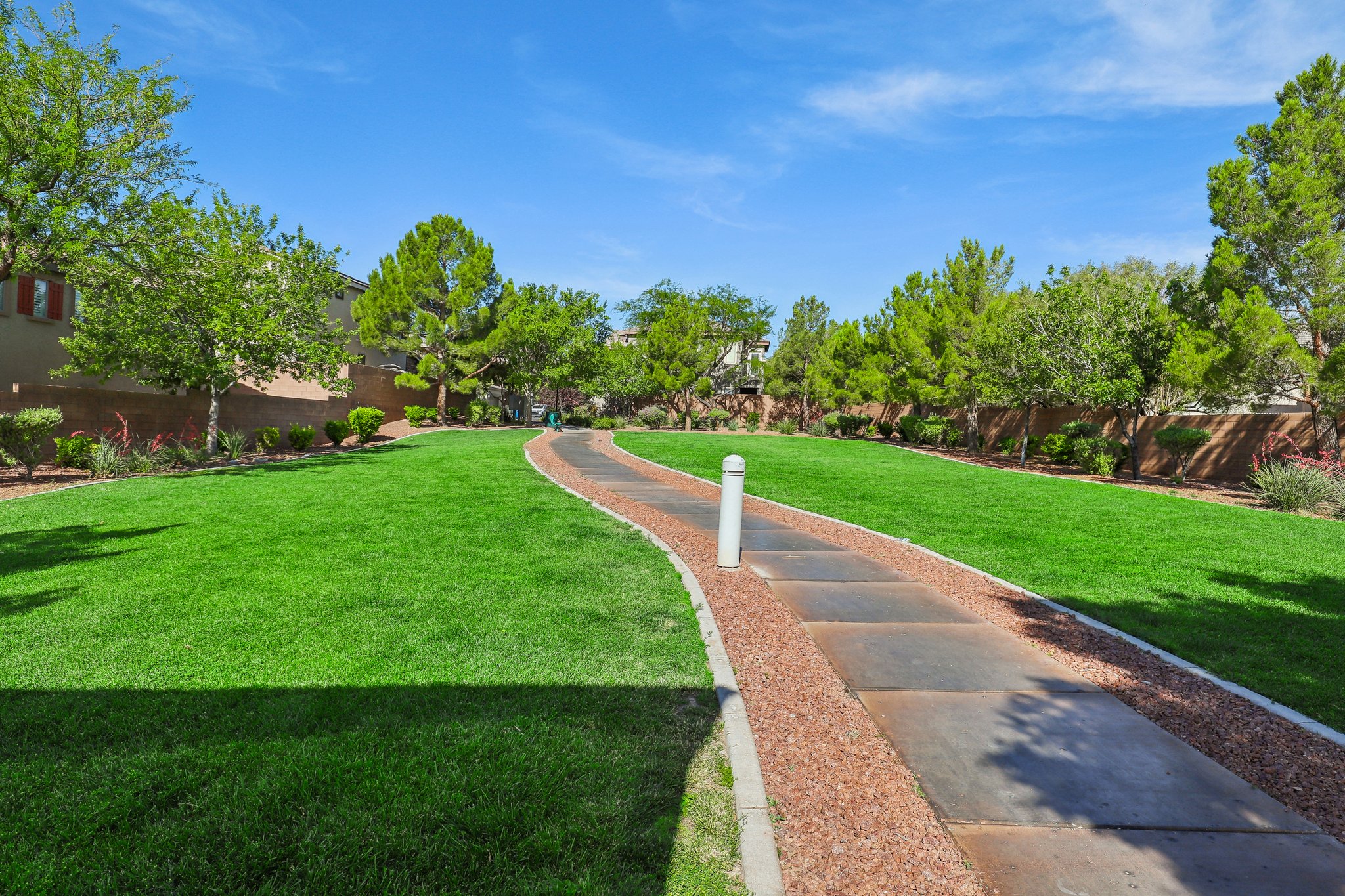 Perkins Hill St-035.jpg