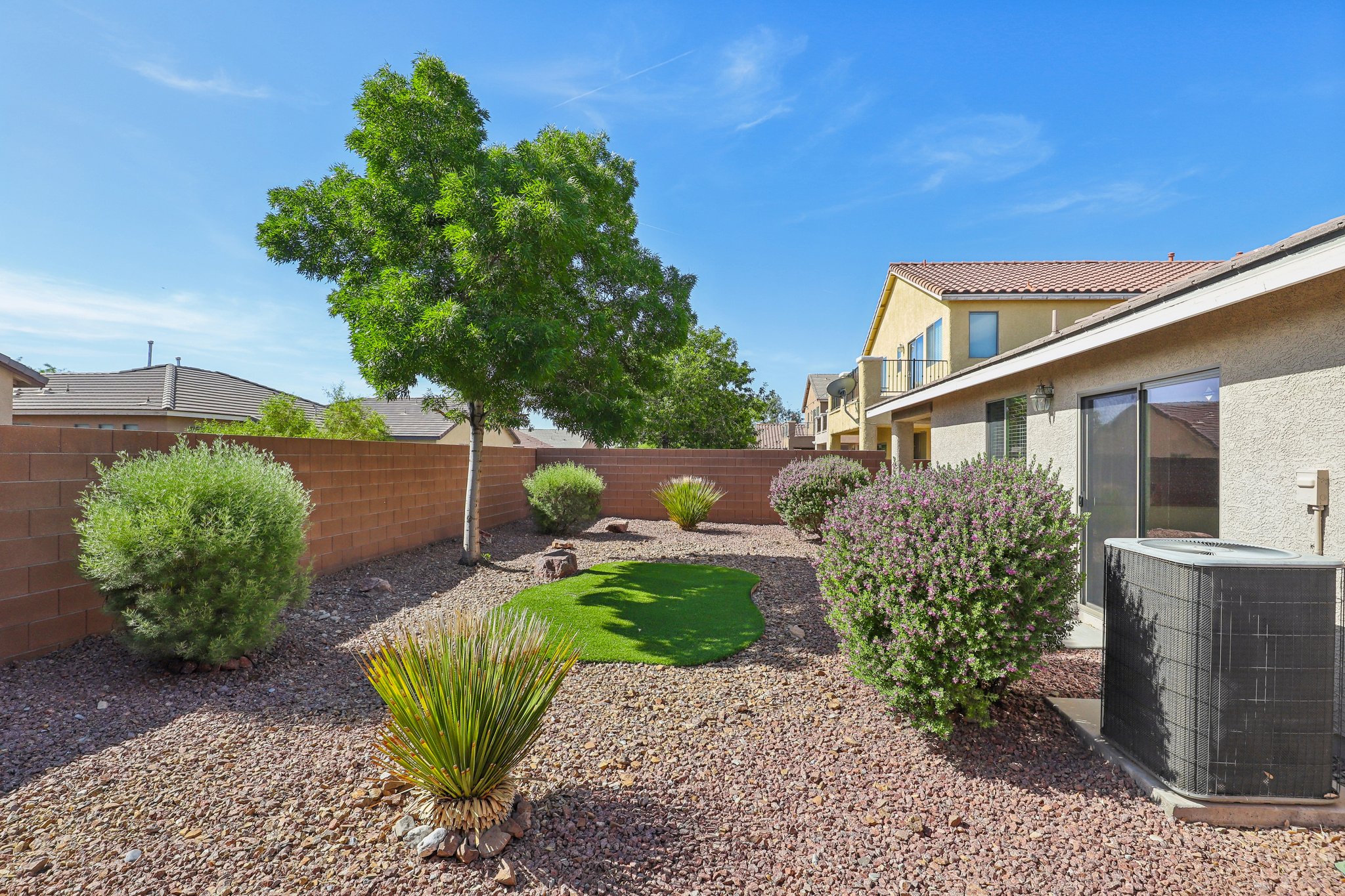Perkins Hill St-036.jpg