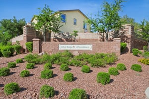 Perkins Hill St-001.jpg