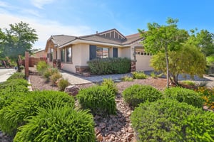 Perkins Hill St-002.jpg