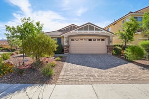 Perkins Hill St-003.jpg