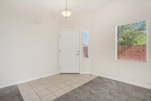 Perkins Hill St-005.jpg