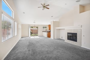 Perkins Hill St-006.jpg
