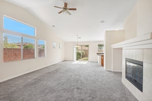 Perkins Hill St-009.jpg