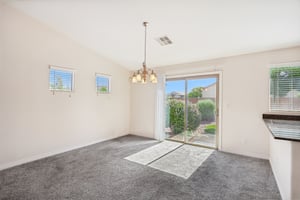 Perkins Hill St-010.jpg
