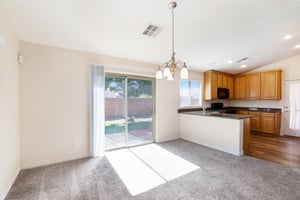 Perkins Hill St-011.jpg