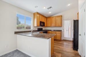 Perkins Hill St-013.jpg