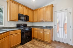 Perkins Hill St-015.jpg