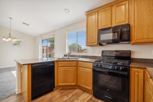 Perkins Hill St-016.jpg