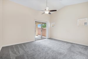 Perkins Hill St-018.jpg