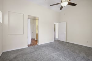 Perkins Hill St-019.jpg