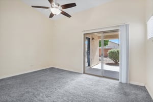Perkins Hill St-020.jpg