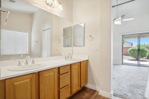 Perkins Hill St-023.jpg