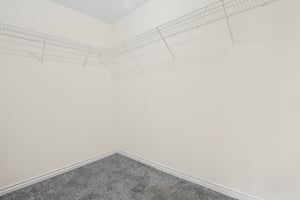 Perkins Hill St-024.jpg