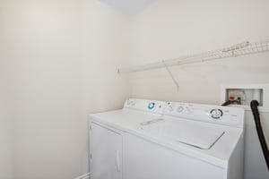Perkins Hill St-025.jpg