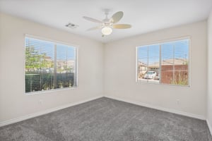 Perkins Hill St-026.jpg
