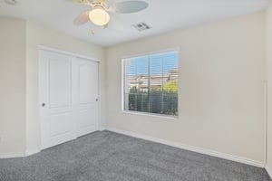 Perkins Hill St-027.jpg