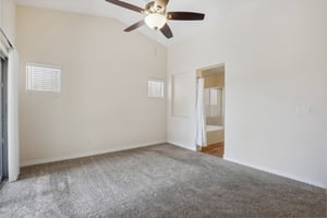 Perkins Hill St-028.jpg