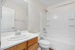 Perkins Hill St-029.jpg