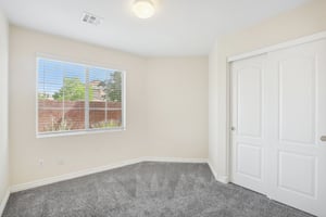 Perkins Hill St-030.jpg