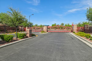 Perkins Hill St-032.jpg