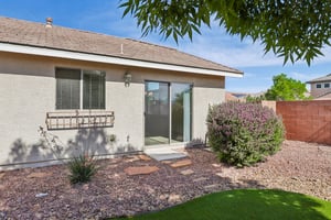 Perkins Hill St-041.jpg
