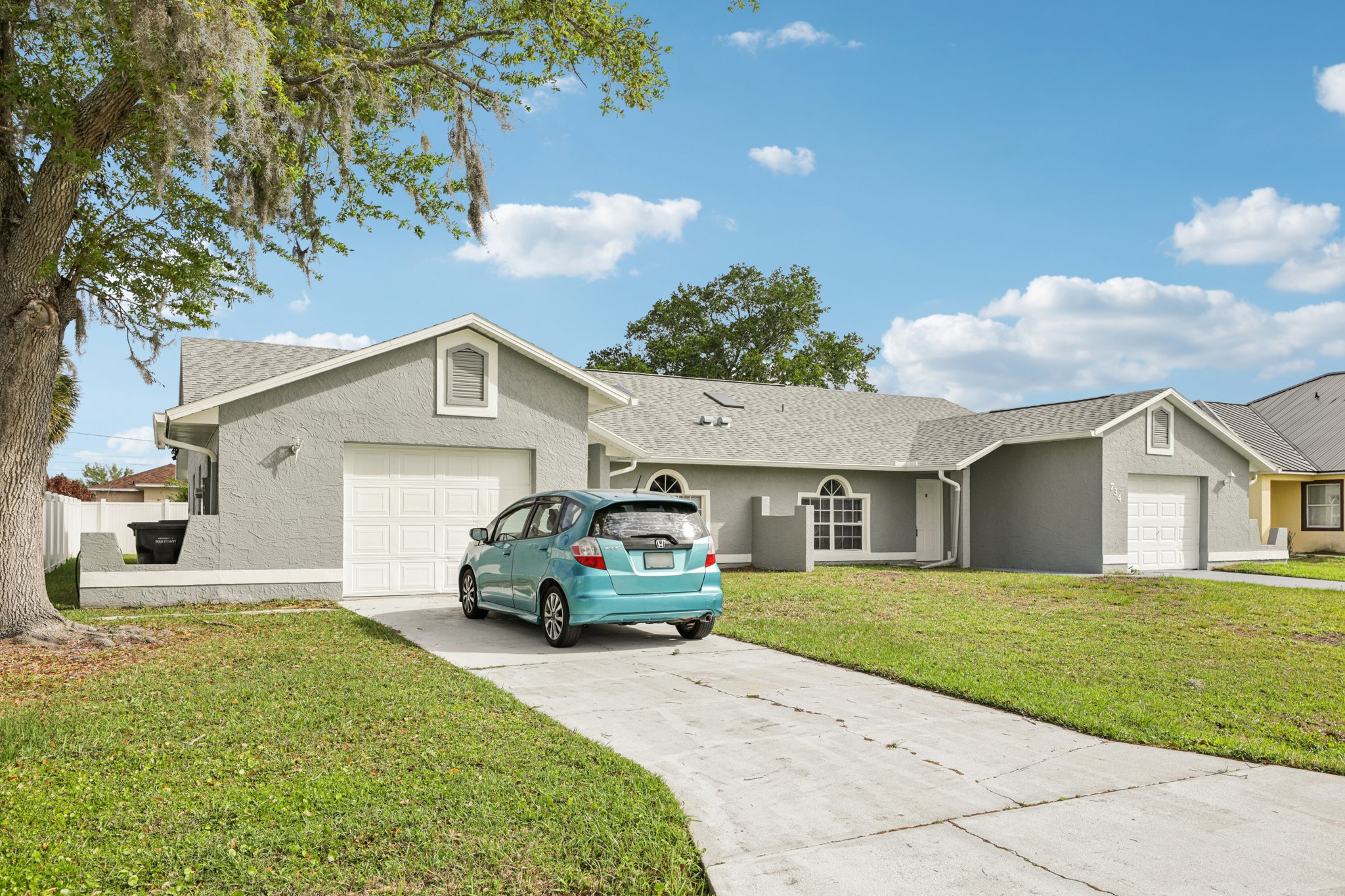 Bittern Ln-S1903-004.jpg