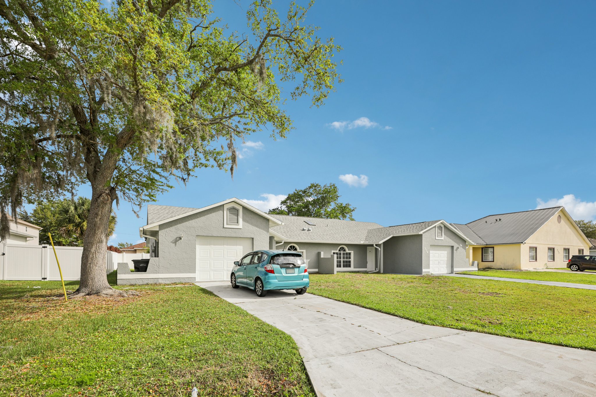 Bittern Ln-S1903-005.jpg