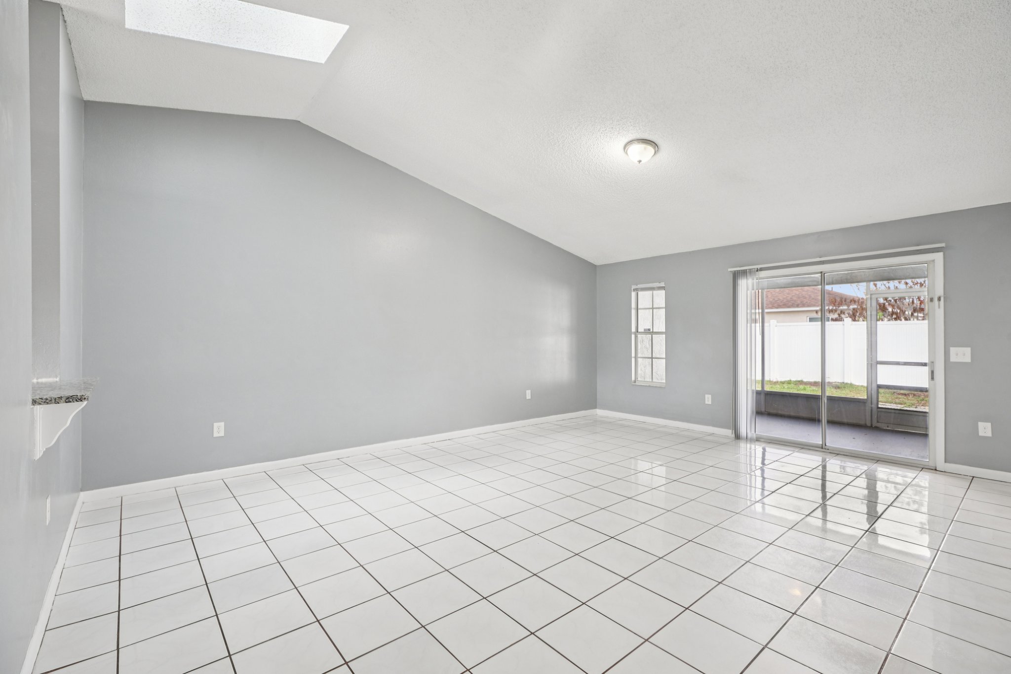 Bittern Ln-S1903-007.jpg