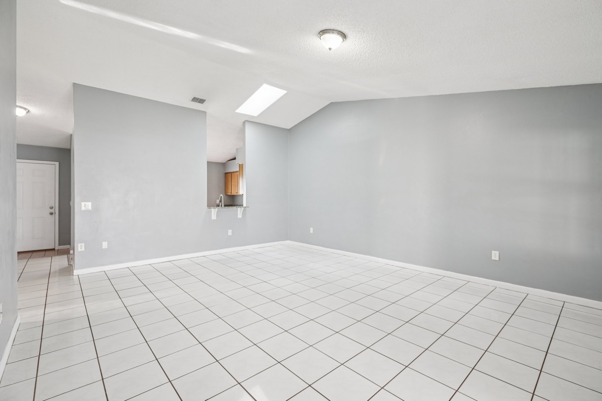 Bittern Ln-S1903-010.jpg