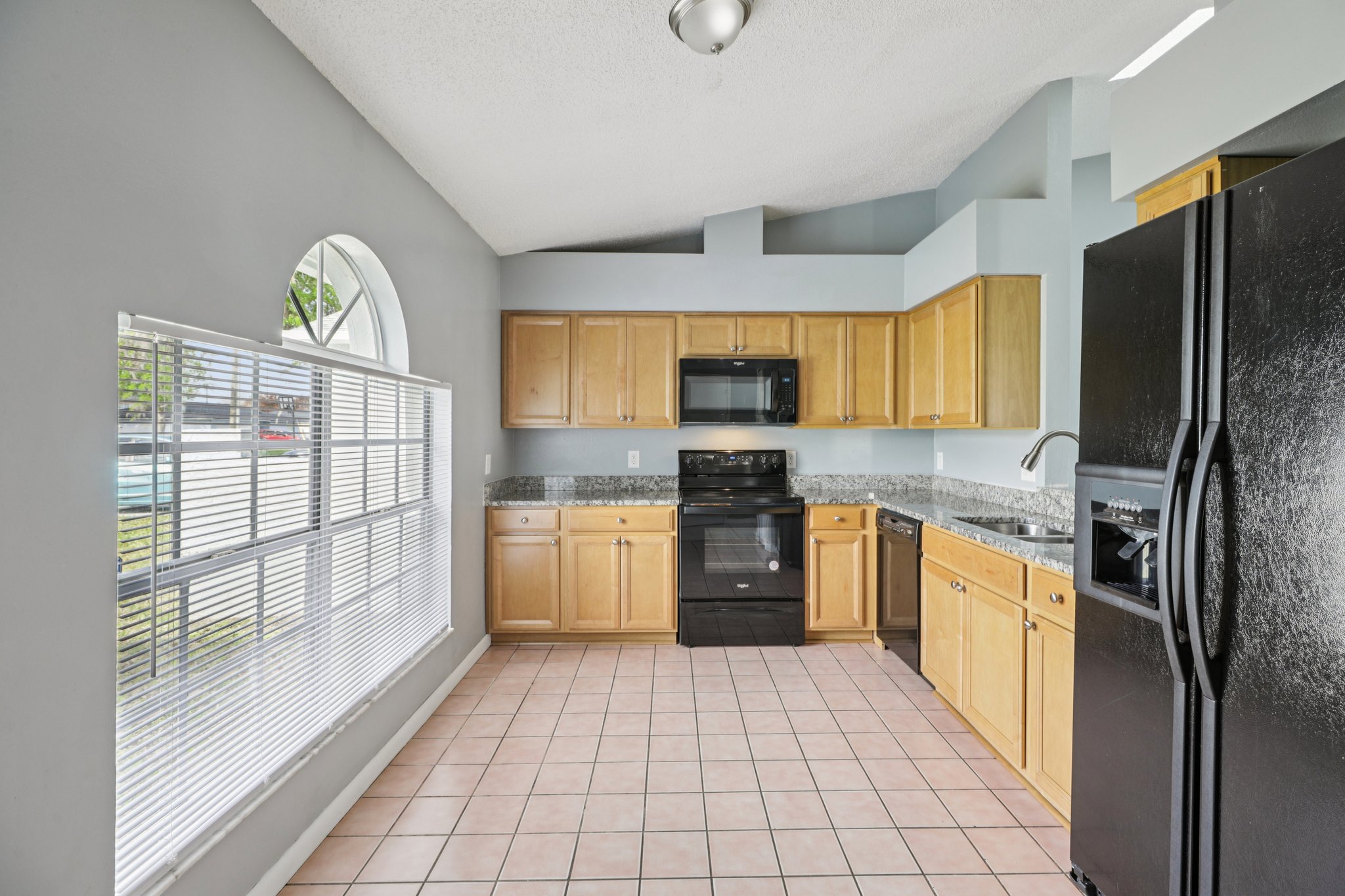 Bittern Ln-S1903-014.jpg