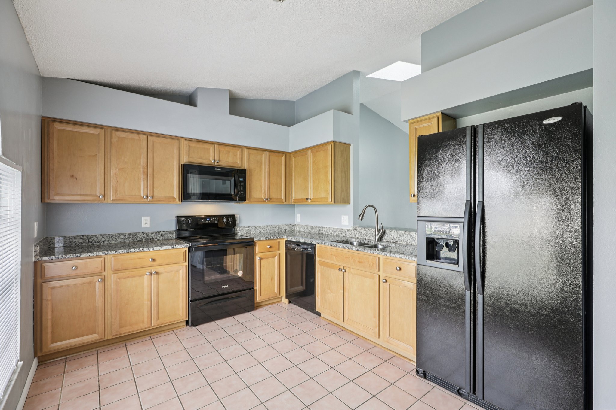 Bittern Ln-S1903-015.jpg