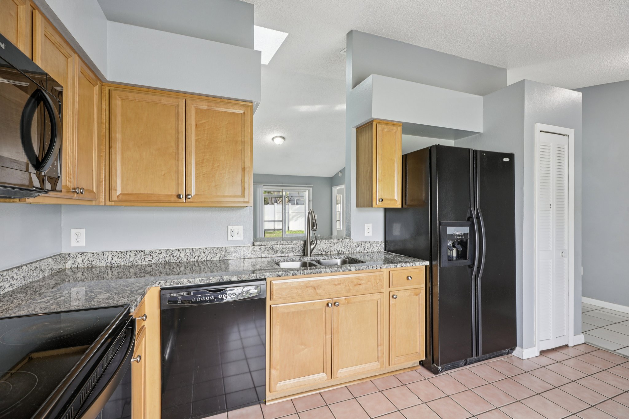 Bittern Ln-S1903-016.jpg