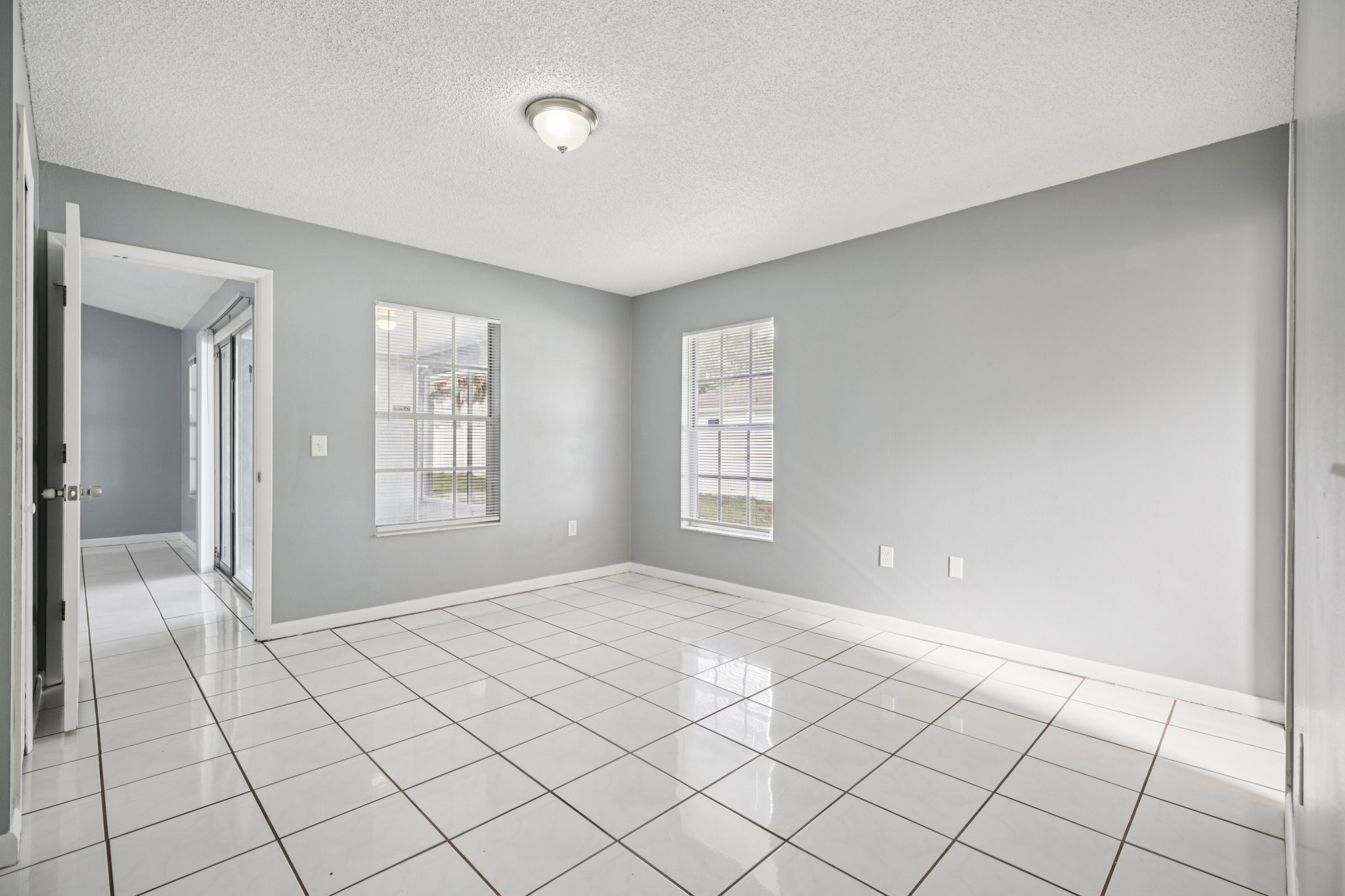 Bittern Ln-S1903-020.jpg