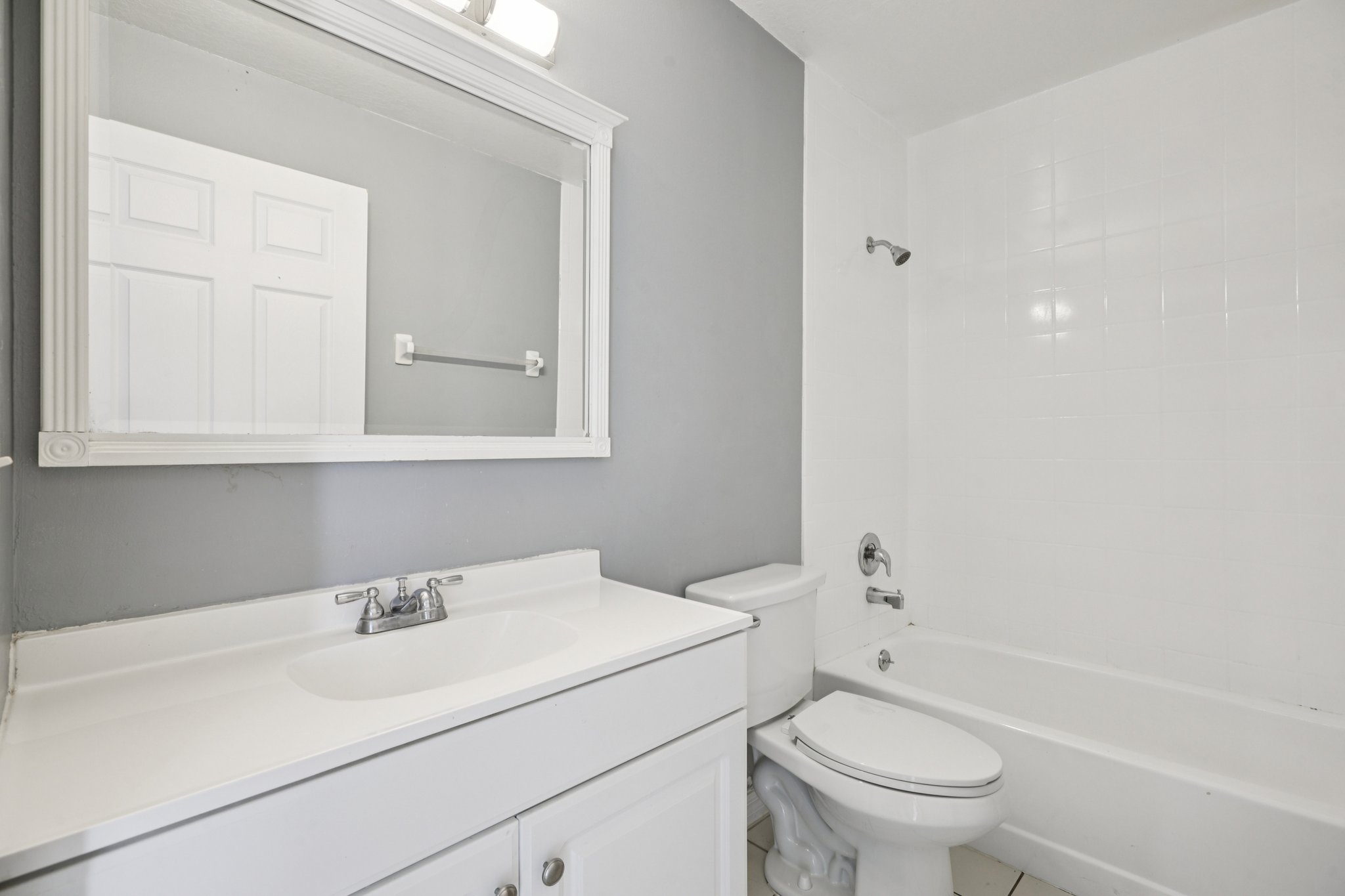 Bittern Ln-S1903-021.jpg