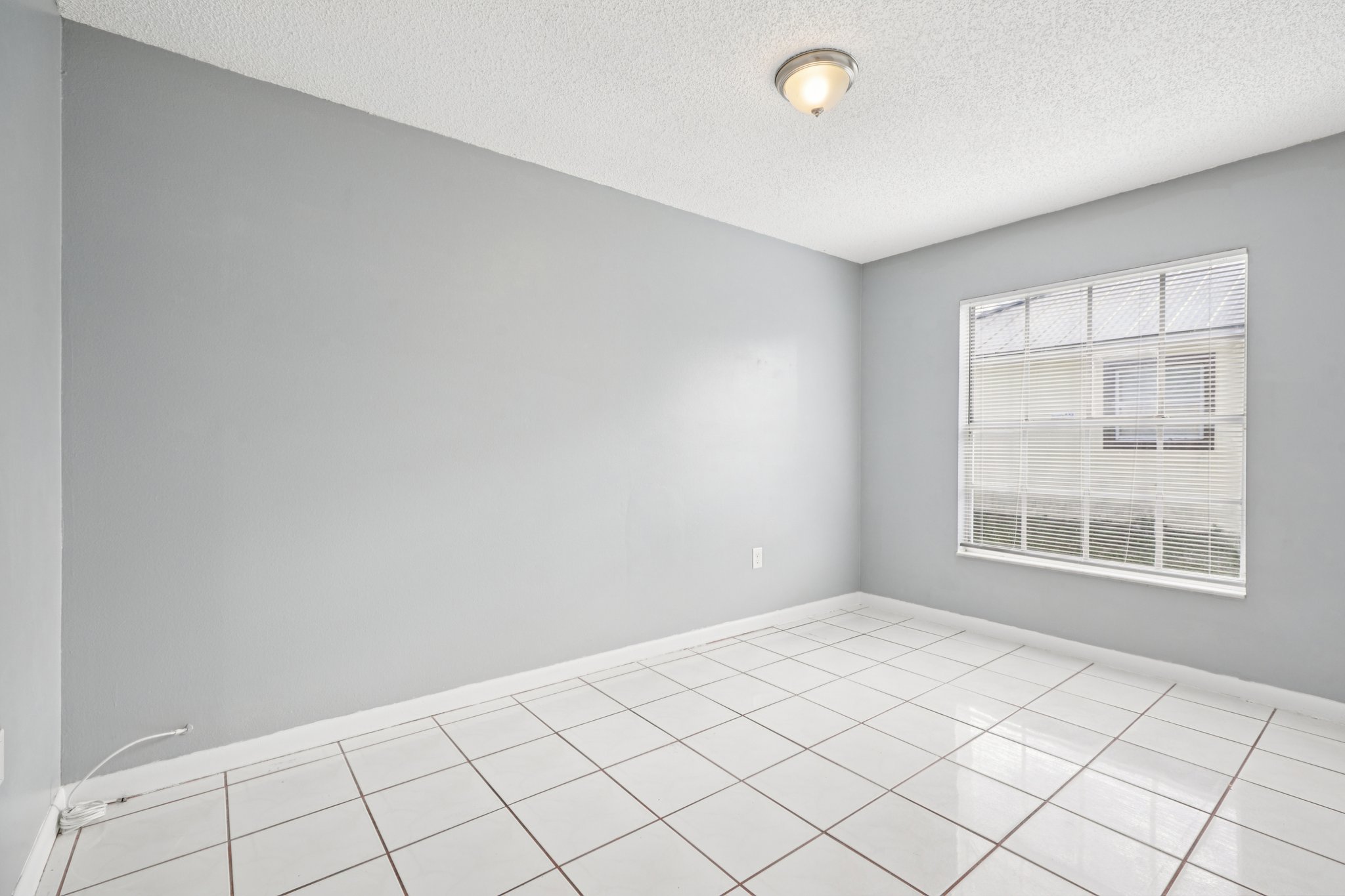 Bittern Ln-S1903-022.jpg