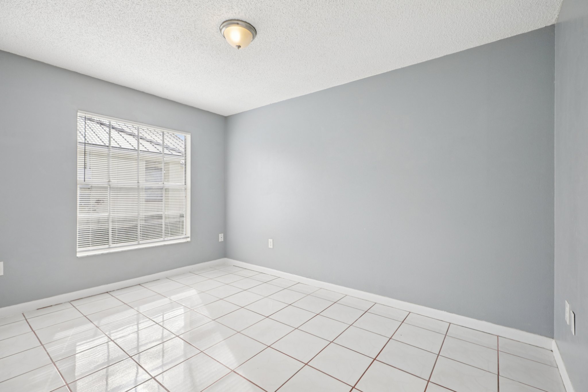 Bittern Ln-S1903-025.jpg