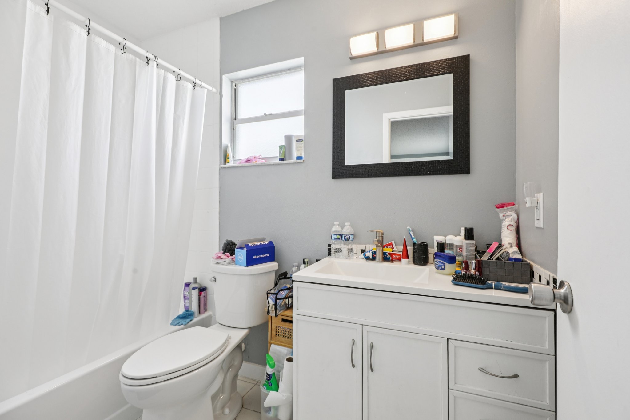 Bittern Ln-S1903-032.jpg