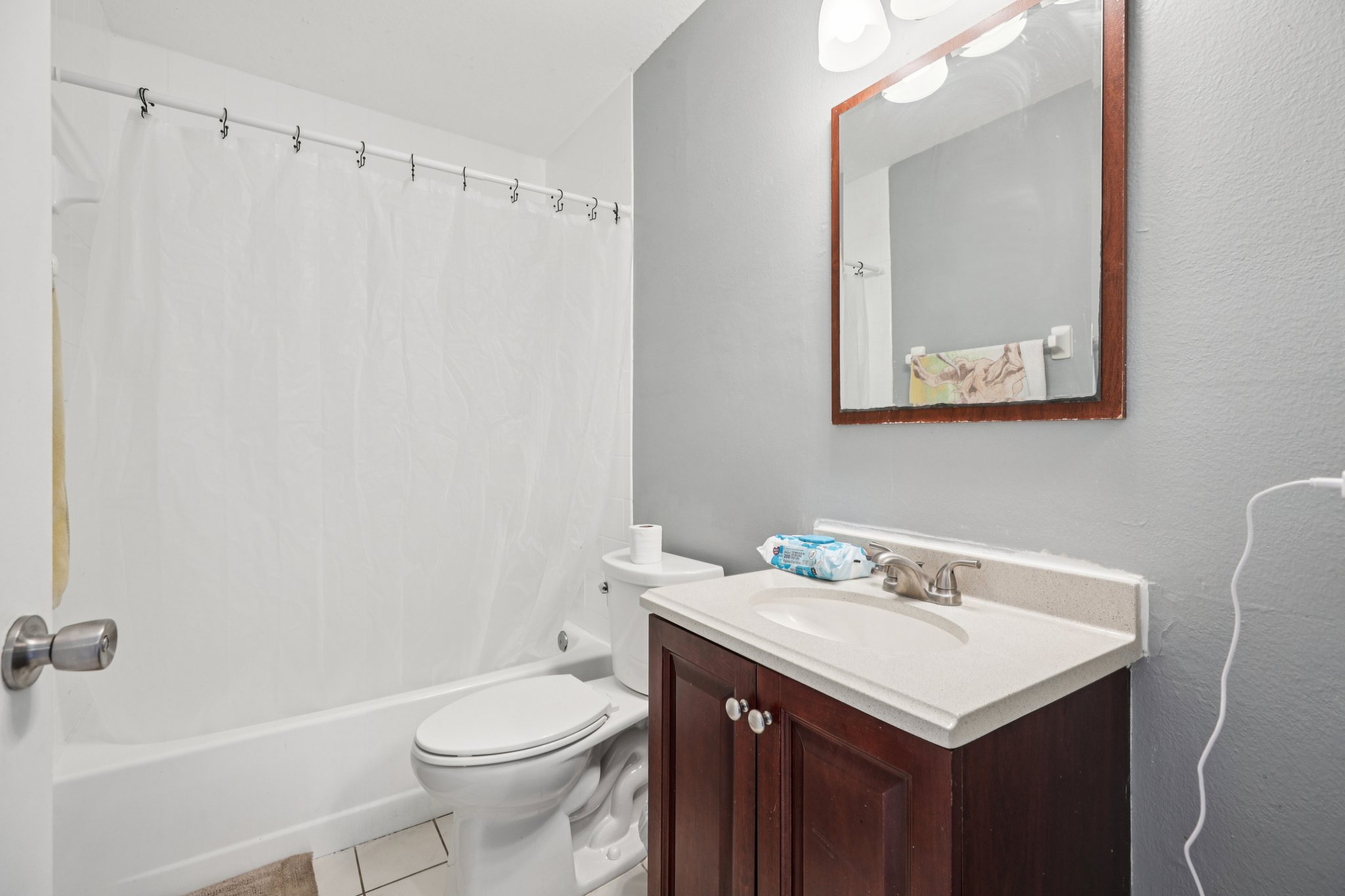 Bittern Ln-S1903-033.jpg