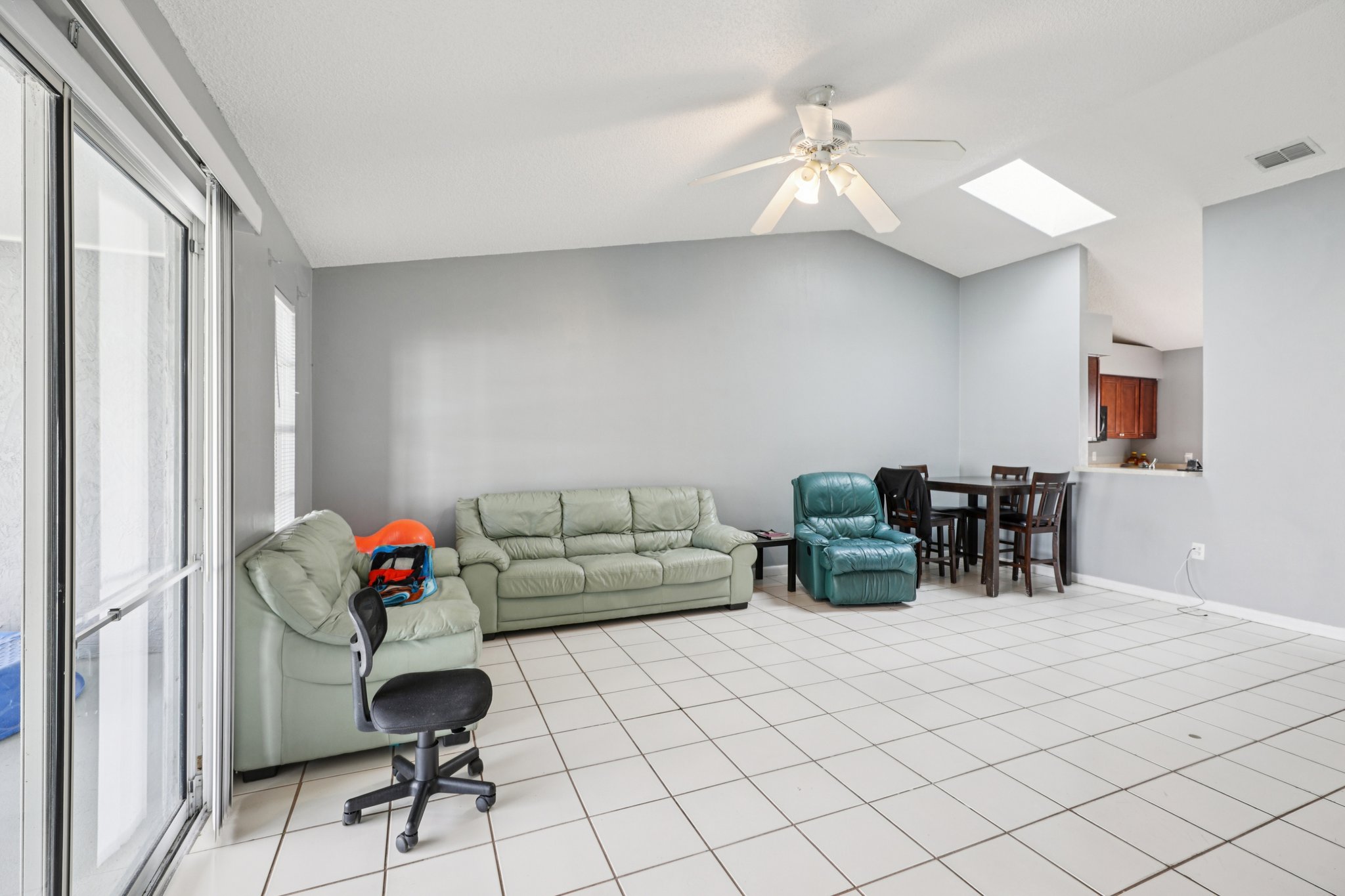 Bittern Ln-S1903-039.jpg