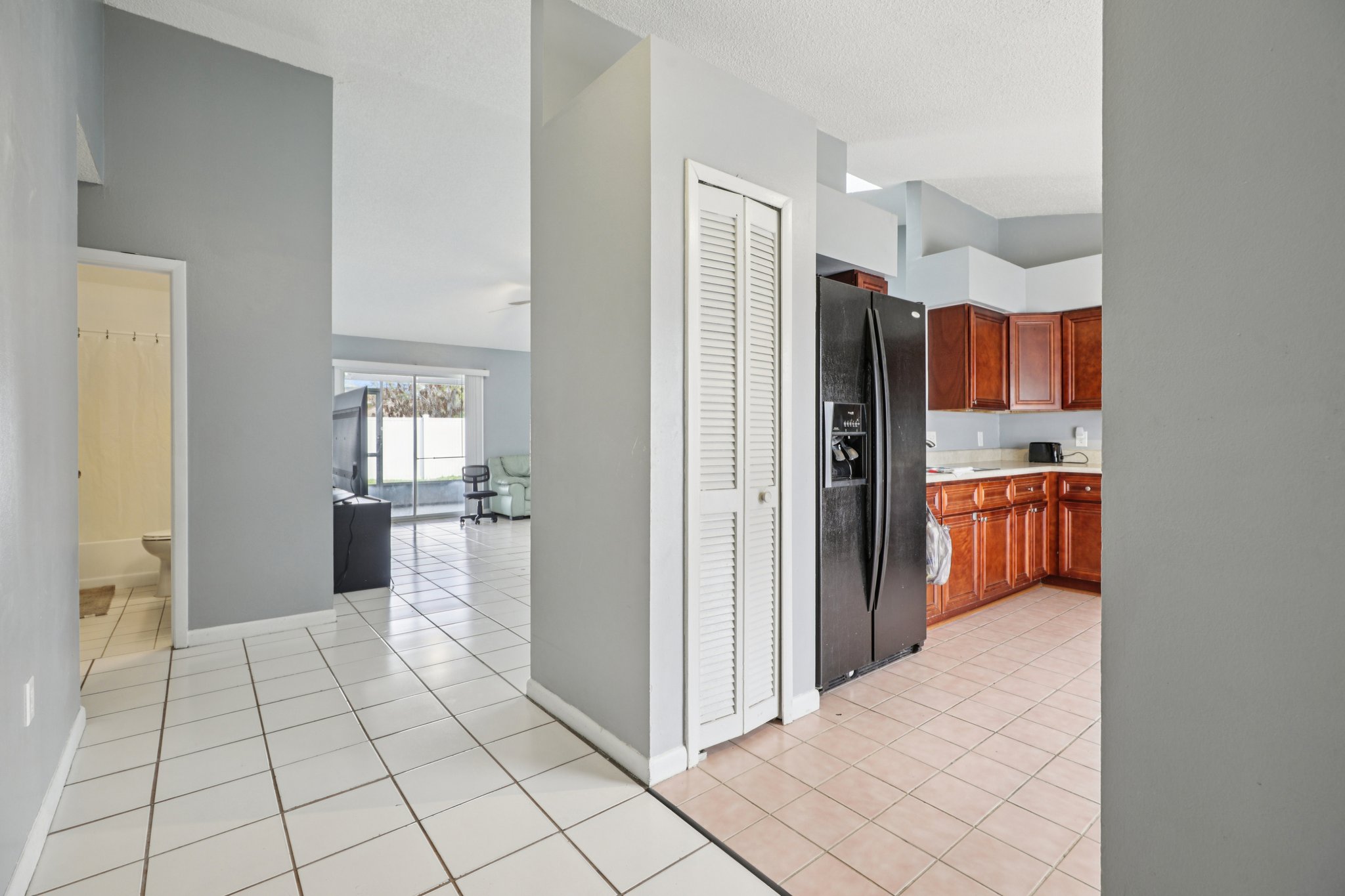 Bittern Ln-S1903-043.jpg