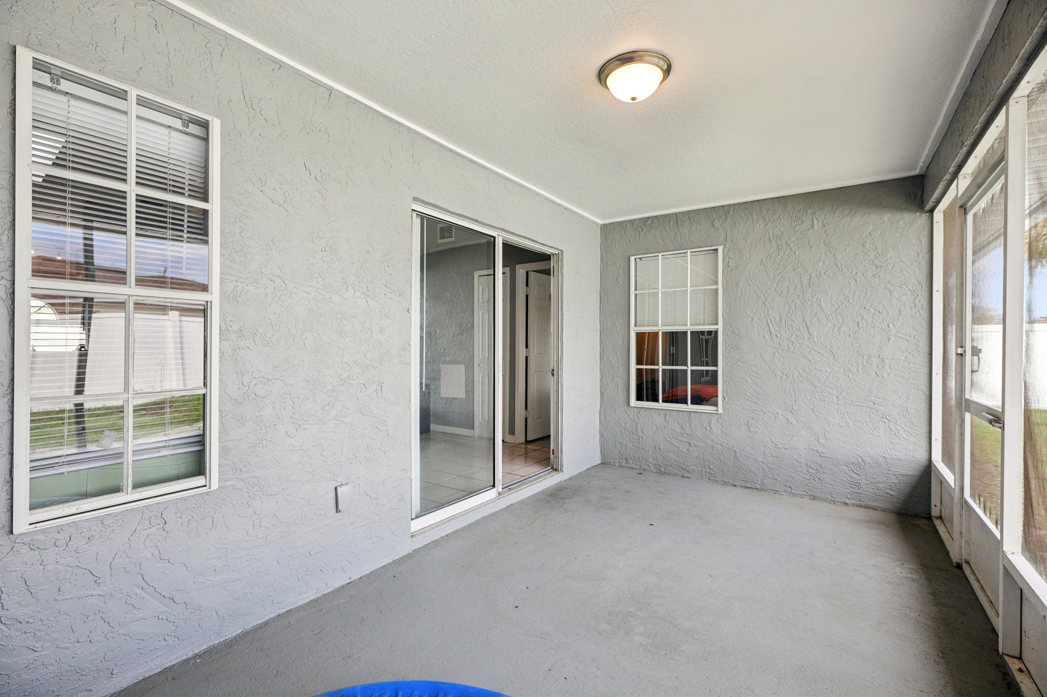 Bittern Ln-S1903-049.jpg