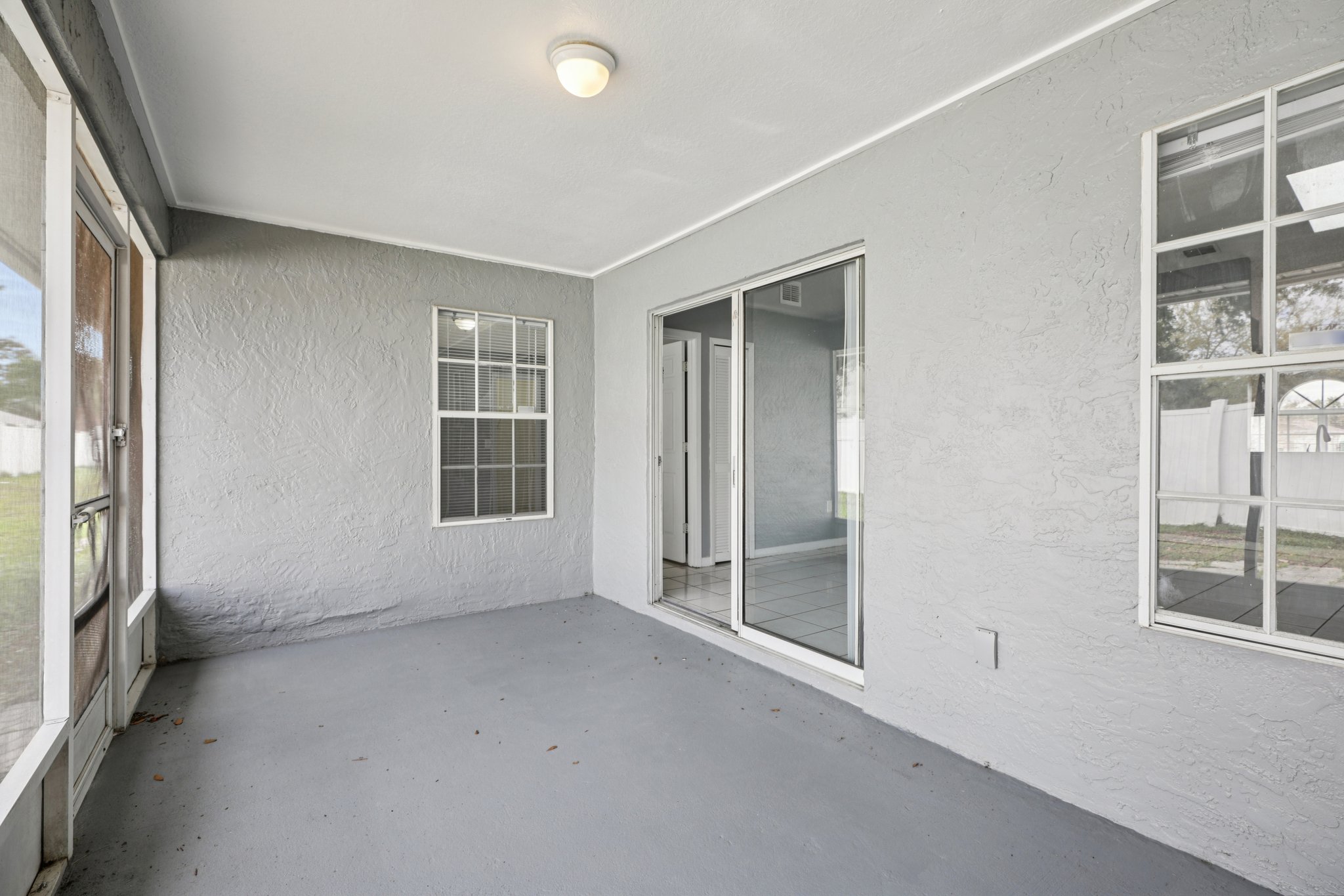 Bittern Ln-S1903-050.jpg