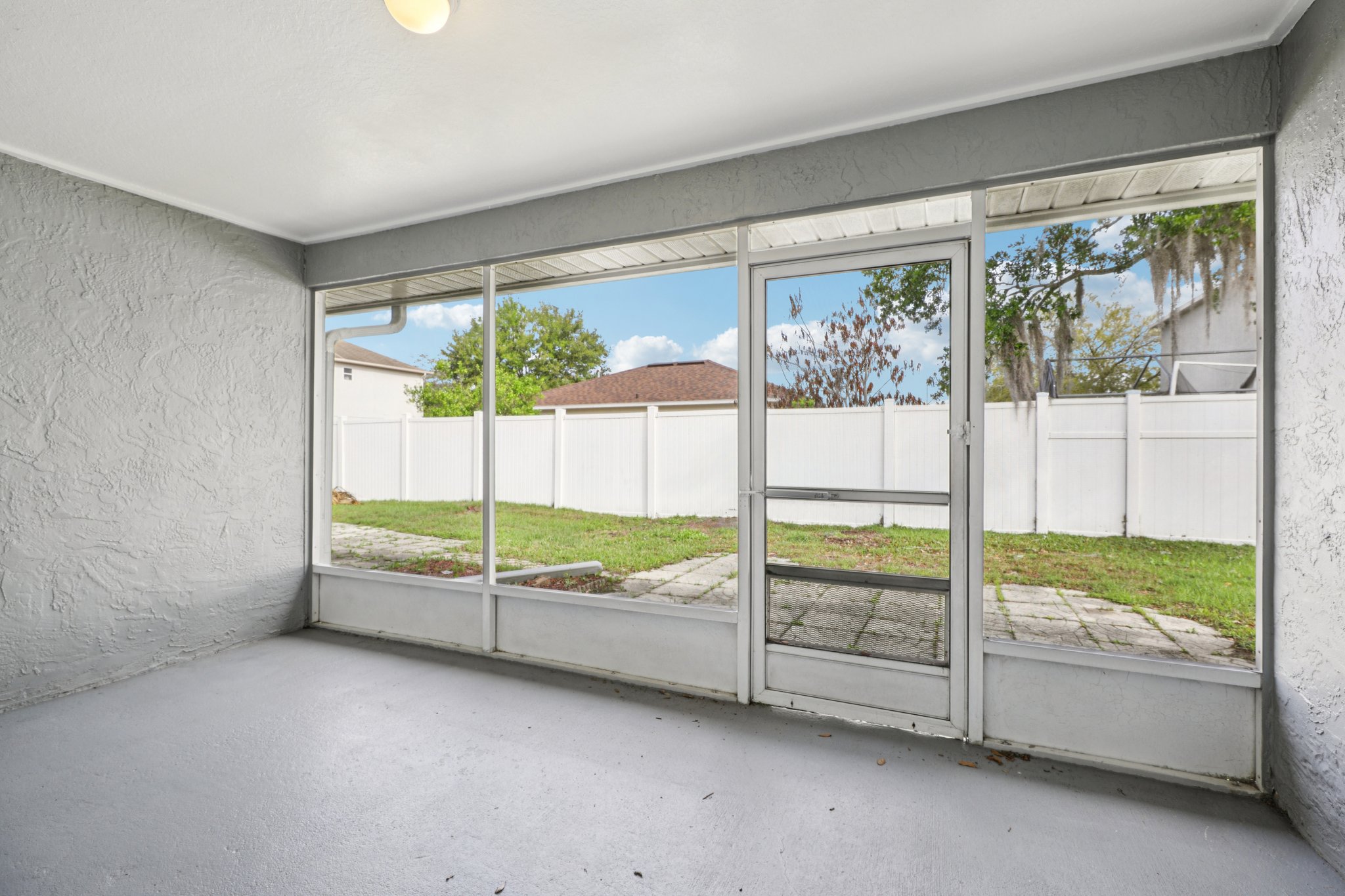 Bittern Ln-S1903-051.jpg